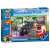 Ravensburger Paw Patrol Puzzle 35 elementów - Let's Roll! pudełko