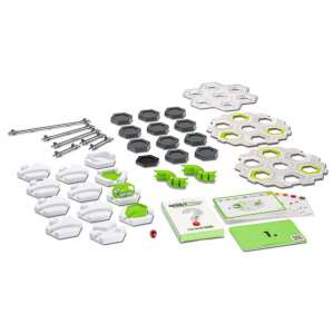 Piese de joc Ravensburger Gravitrax The Game Flow - Jocuri creative și de construcție