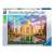 Ravensburger 1500 piece jigsaw puzzle of the Taj Mahal