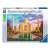 Ravensburger 1500 piece jigsaw puzzle of the Taj Mahal