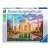 Ravensburger 1500 piece jigsaw puzzle of the Taj Mahal