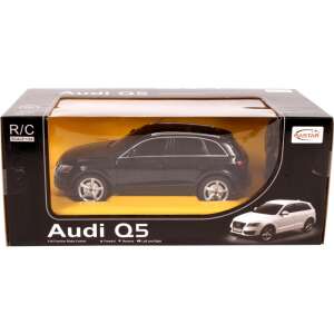 Távirányítós Audi Q5 - 1:24 85854658 