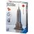 Pudełko z puzzlami 3D Ravensburger Empire State Building