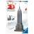 Ravensburger 3D puzzle Empire State Building, 216 dielikov