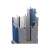 Ravensburger: Empire State Building 216 dijelni 3D puzzle 138027156