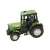 Műanyag traktor - 13 cm, többféle 85855696}