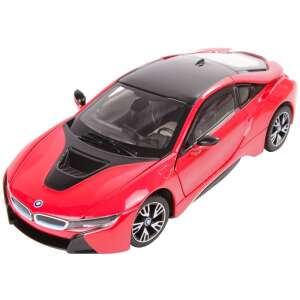 Model de mașină din metal BMW i8 85855734