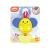 Pakiranje glodalice WinFun Light-Up Pal Bee