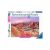 Ravensburger Rainbow Mountains 1000 Piece Jigsaw Puzzle Box