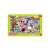 Dino Junior Disney Minnie Maus und Daisy Duck 15-teiliges Puzzle
