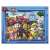 Paw Patrol 33 piece puzzle, Ravensburger, for kids ages 4 and up