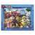 Paw Patrol 33 piece puzzle, Ravensburger, for kids ages 4 and up
