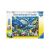 Ravensburger Hai-Bucht Ozean Puzzle, 100 XXL Teile, Boxverpackung
