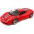 Bburago - Ferrari 458 Speciale - Versenyautó Modell - 1:18 163709884