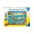 Ravensburger Sea Turtles 100-piece Jigsaw Puzzle Box
