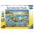 Ravensburger: 100 pc Puzzle - Turtle Encounter 138156163