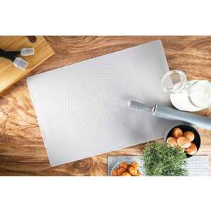 Berlinger Haus szilikon nyújtólap Aspen Collection 62x42 cm