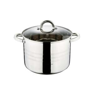 Blaumann fazék fedővel 16 cm Gourmet Line