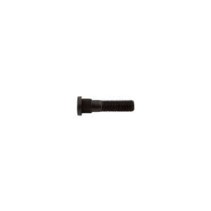 Tőcsavar beütős, 12x1.5, 16,5mmx67mm (KC) 85857845 
