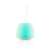 Eta Aroma diffuser, white, with blue light and steam