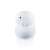 Eta Aroma diffuser water tank