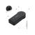 Audio prijímač bluetooth adaptér aux minijack 85866863