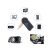 Audio prijímač bluetooth adaptér aux minijack 85866863