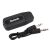 Adapter USB Bluetooth Audio Receiver z kablem jack 3,5 mm