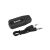 Bluetooth adapter odbiornik AUX USB 129802508