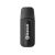 Bluetooth Audio Receiver USB Adapter