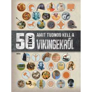 50 tény, amit tudnod kell a vikingekről 85881991 