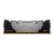 DIMM 16 GB DDR4-3600 (2x 8 GB) Dual-Kit (schwarz, , Renegade, INTEL XMP) 138071195