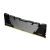 Moduł RAM Kingston FURY Renegade Black DDR4 3600MHz