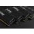 Moduły RAM Kingston FURY Renegade DDR4