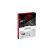Opakowanie pamięci RAM Kingston FURY Renegade DDR4