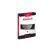 Pudełko pamięci RAM Kingston FURY Renegade DDR4