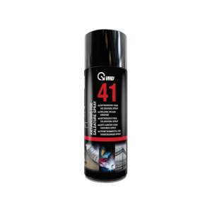 VMD 41 Letapadásgátló hegesztő spray, 400 ml - VMD