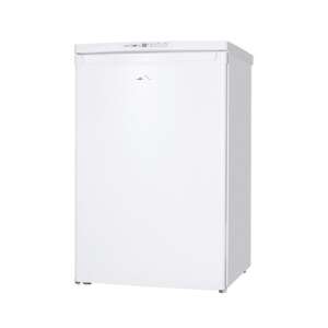 Zamrażarka Eta 4 szuflady 236990000E