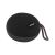 Sencor SSS1000 NYX Micro Bluetooth Speaker #black 33628091