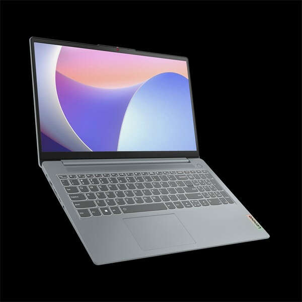 LENOVO IdeaPad Slim 3 15IRU8 , 15.6" FHD, Intel Core i7-1355...