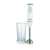 Gorenje HBC561QW Hand Blender with Chopper, white, 500W