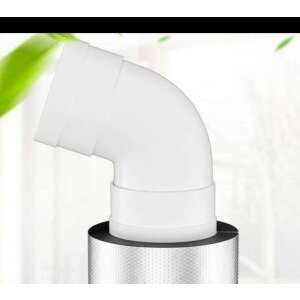 Insulating Pipe Sleeve (27mm) 85892434 - Telephone Cable