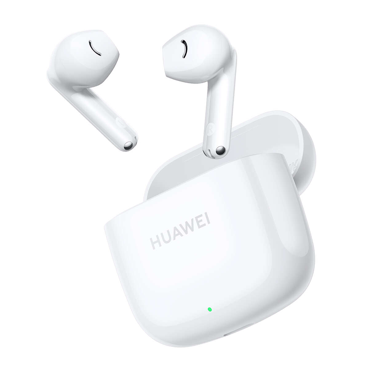 Huawei FreeBuds SE 2 Fehér Fülhallgató