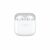 Huawei FreeBuds SE 2 Fehér Fülhallgató 175353033