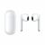 Huawei FreeBuds SE 2 Fehér Fülhallgató 175353033