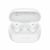 Huawei FreeBuds SE 2 Fehér Fülhallgató 175353033