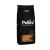 Pellini Coffee beans 1kg VIVACE 1 KG 33628224