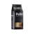 Pellini Espresso Bar Vivace whole bean coffee, 1 kg bag