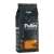 Pellini Espresso Bar Vivace whole bean coffee, 1 kg bag