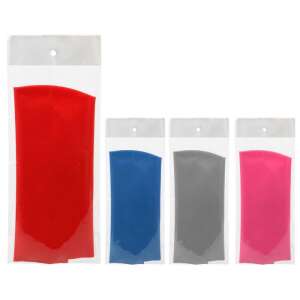 Sportmütze 85893167 - Für Herren